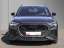 Audi RS Q3 Quattro S-Tronic