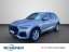 Audi Q5 40 TDI Quattro S-Line S-Tronic