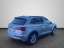 Audi Q5 40 TDI Quattro S-Line S-Tronic