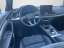 Audi Q5 40 TDI Quattro S-Line S-Tronic