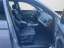 Audi Q5 40 TDI Quattro S-Line S-Tronic