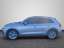 Audi Q5 40 TDI Quattro S-Line S-Tronic