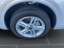 Audi Q5 40 TDI Quattro S-Line S-Tronic