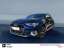 Audi A3 30 TFSI S-Tronic Sportback