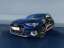 Audi A3 30 TFSI S-Tronic Sportback