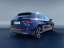 Audi A3 30 TFSI S-Tronic Sportback