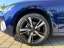 Audi A3 30 TFSI S-Tronic Sportback