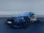 Audi A5 45 TFSI Business Quattro S-Line S-Tronic Sportback