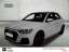 Audi A1 30 TFSI S-Tronic Sportback