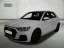 Audi A1 30 TFSI S-Tronic Sportback