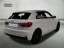 Audi A1 30 TFSI S-Tronic Sportback