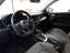 Audi A1 30 TFSI S-Tronic Sportback