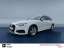 Audi A4 35 TFSI Avant S-Tronic