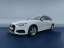 Audi A4 35 TFSI Avant S-Tronic