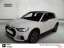 Audi A1 25 TFSI Allstreet