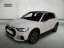 Audi A1 25 TFSI Allstreet