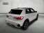 Audi A1 25 TFSI Allstreet