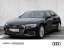 Audi A6 50 TFSI Hybride Limousine Quattro S-Tronic