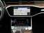 Audi A6 50 TFSI Hybride Limousine Quattro S-Tronic