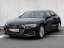 Audi A6 50 TFSI Hybride Limousine Quattro S-Tronic