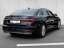 Audi A6 50 TFSI Hybride Limousine Quattro S-Tronic