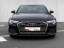 Audi A6 50 TFSI Hybride Limousine Quattro S-Tronic