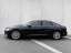 Audi A6 50 TFSI Hybride Limousine Quattro S-Tronic