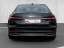 Audi A6 50 TFSI Hybride Limousine Quattro S-Tronic