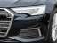 Audi A6 50 TFSI Hybride Limousine Quattro S-Tronic