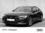 Audi A6 50 TFSI Hybride Limousine Quattro S-Tronic Sport