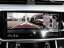 Audi A6 50 TFSI Hybride Limousine Quattro S-Tronic Sport