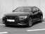 Audi A6 50 TFSI Hybride Limousine Quattro S-Tronic Sport