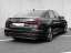 Audi A6 50 TFSI Hybride Limousine Quattro S-Tronic Sport