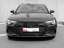 Audi A6 50 TFSI Hybride Limousine Quattro S-Tronic Sport