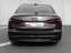 Audi A6 50 TFSI Hybride Limousine Quattro S-Tronic Sport