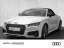 Audi TT 40 TFSI Roadster S-Tronic