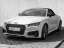 Audi TT 40 TFSI Roadster S-Tronic