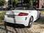 Audi TT 40 TFSI Roadster S-Tronic