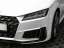 Audi TT 40 TFSI Roadster S-Tronic