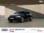 Audi A3 45 TFSI S-Line S-Tronic Sportback