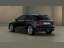 Audi A3 45 TFSI S-Line S-Tronic Sportback