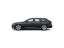 Audi A6 40 TDI Avant Quattro S-Tronic Sport