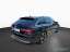 Audi A6 allroad 50 TDI Quattro