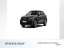 Audi Q2 40 TFSI Quattro S-Line S-Tronic