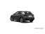 Audi Q2 40 TFSI Quattro S-Line S-Tronic