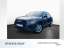 Audi Q2 35 TDI Quattro S-Line S-Tronic