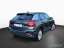 Audi Q2 35 TDI Quattro S-Line S-Tronic