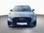 Audi Q2 35 TDI Quattro S-Line S-Tronic