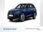 Audi A4 40 TFSI Avant S-Tronic