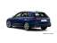 Audi A4 40 TFSI Avant S-Tronic